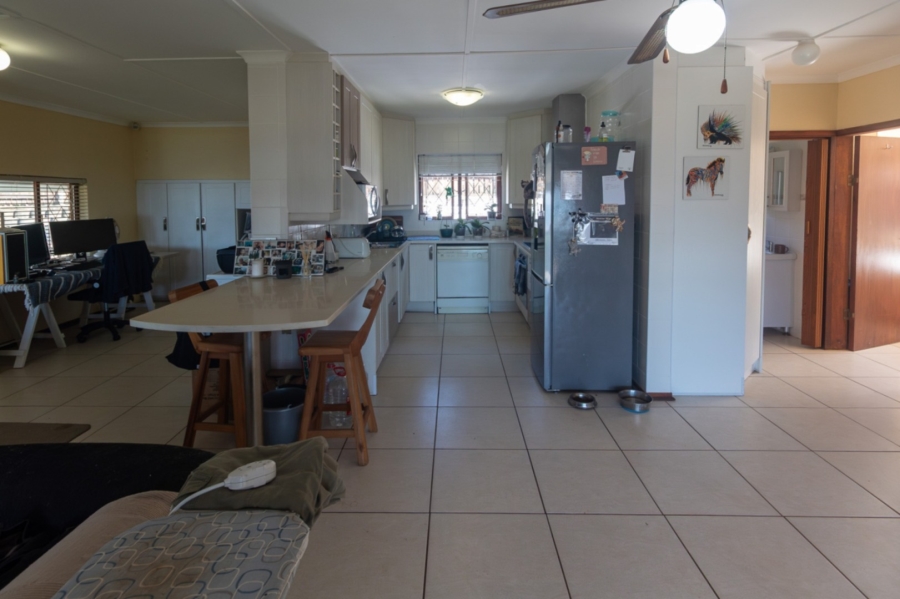 2 Bedroom Property for Sale in Widenham KwaZulu-Natal