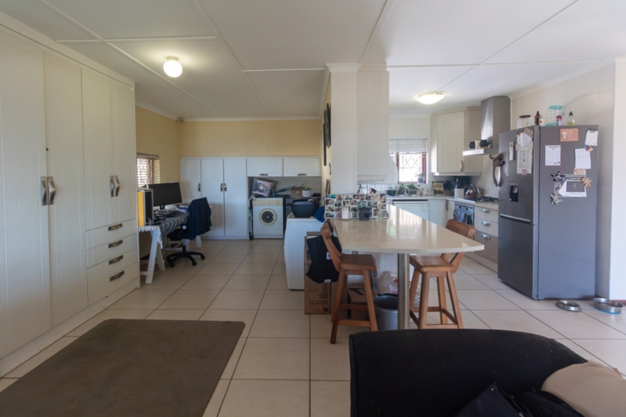 2 Bedroom Property for Sale in Widenham KwaZulu-Natal