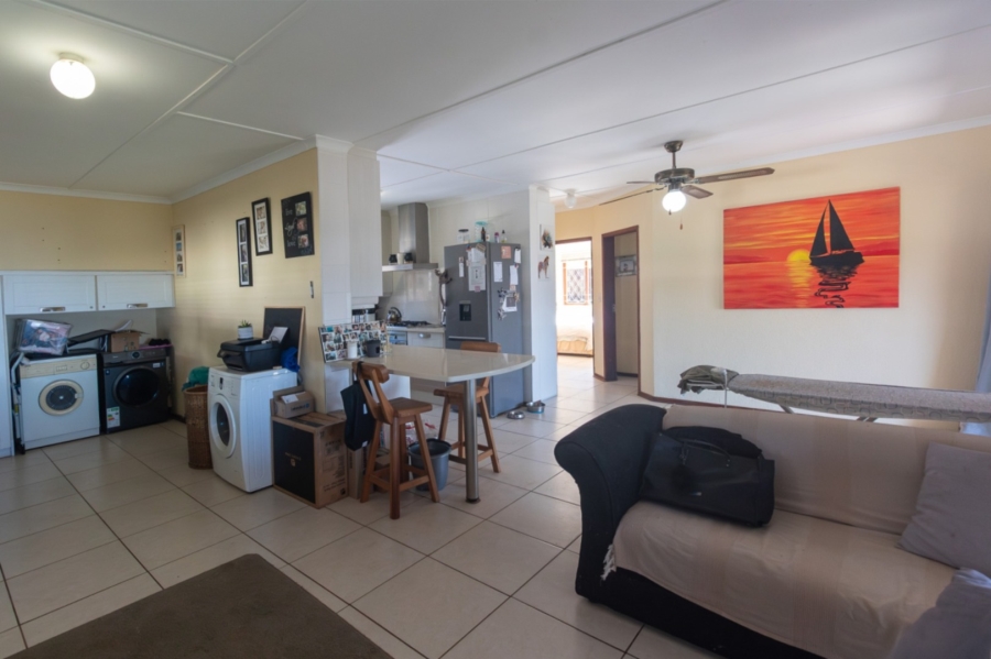 2 Bedroom Property for Sale in Widenham KwaZulu-Natal