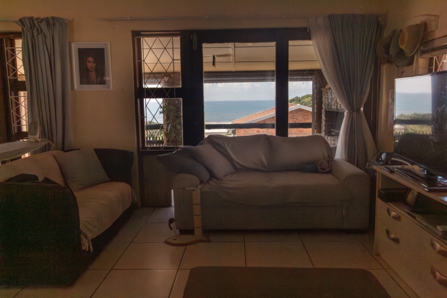 2 Bedroom Property for Sale in Widenham KwaZulu-Natal