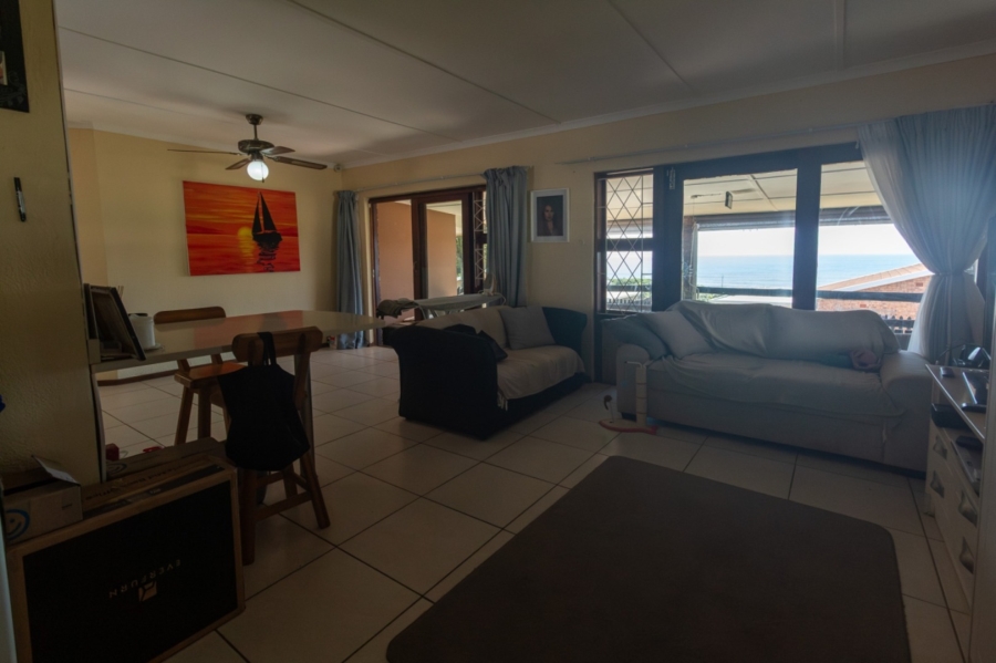 2 Bedroom Property for Sale in Widenham KwaZulu-Natal