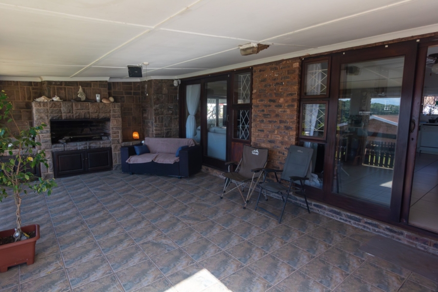2 Bedroom Property for Sale in Widenham KwaZulu-Natal