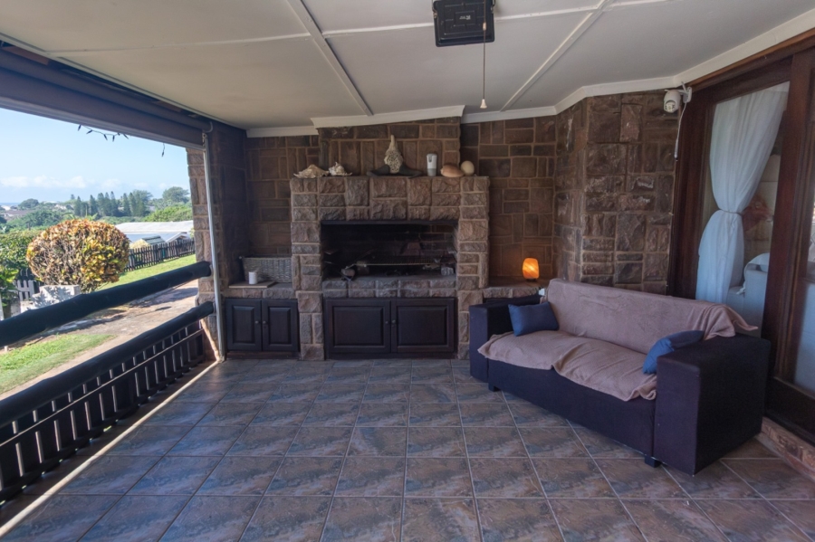 2 Bedroom Property for Sale in Widenham KwaZulu-Natal