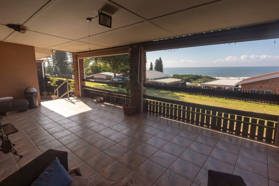 2 Bedroom Property for Sale in Widenham KwaZulu-Natal