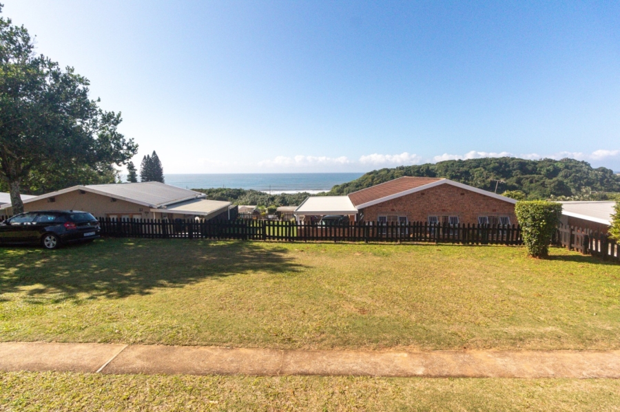 2 Bedroom Property for Sale in Widenham KwaZulu-Natal