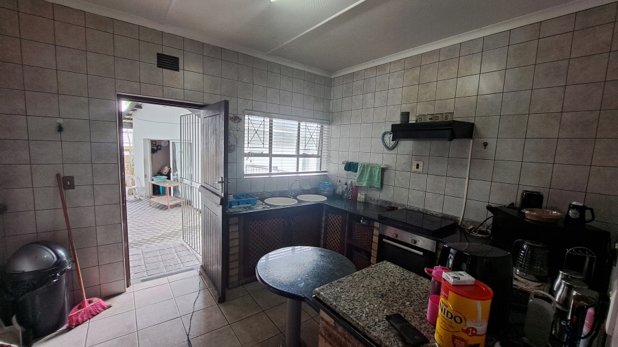 3 Bedroom Property for Sale in Arboretum KwaZulu-Natal