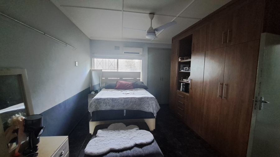 3 Bedroom Property for Sale in Arboretum KwaZulu-Natal