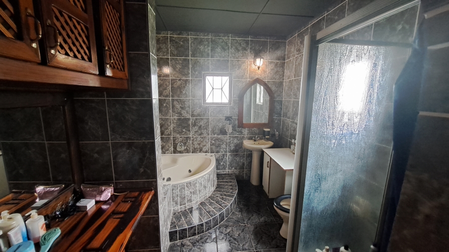 3 Bedroom Property for Sale in Arboretum KwaZulu-Natal