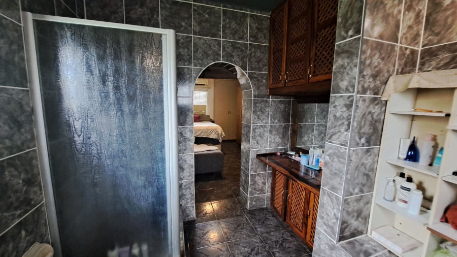 3 Bedroom Property for Sale in Arboretum KwaZulu-Natal
