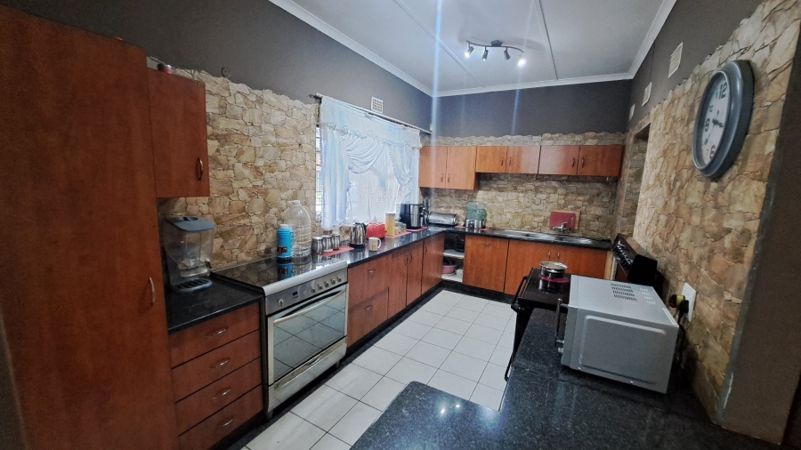 3 Bedroom Property for Sale in Birdswood KwaZulu-Natal