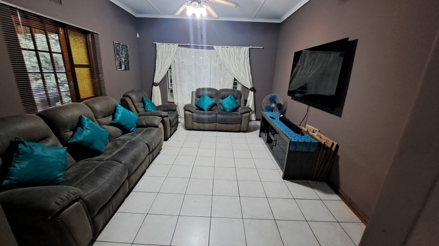 3 Bedroom Property for Sale in Birdswood KwaZulu-Natal