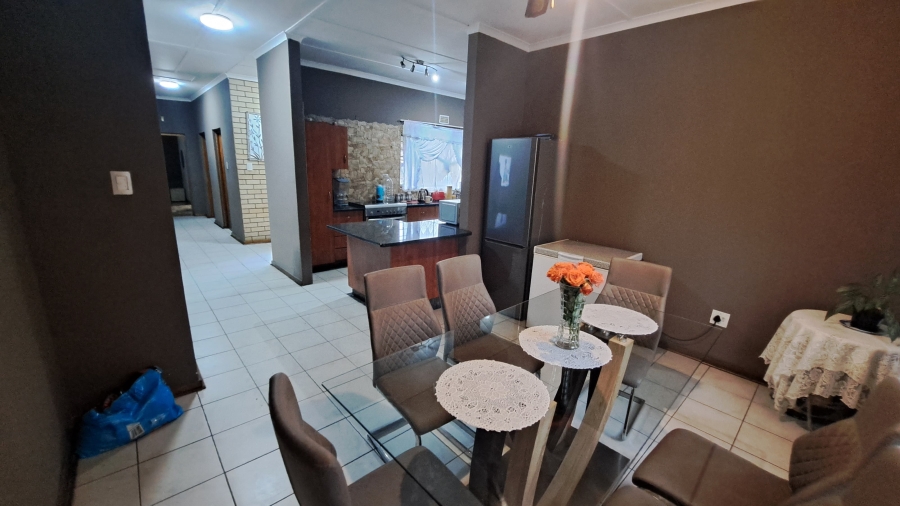 3 Bedroom Property for Sale in Birdswood KwaZulu-Natal