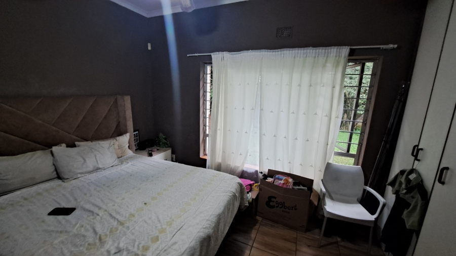 3 Bedroom Property for Sale in Birdswood KwaZulu-Natal