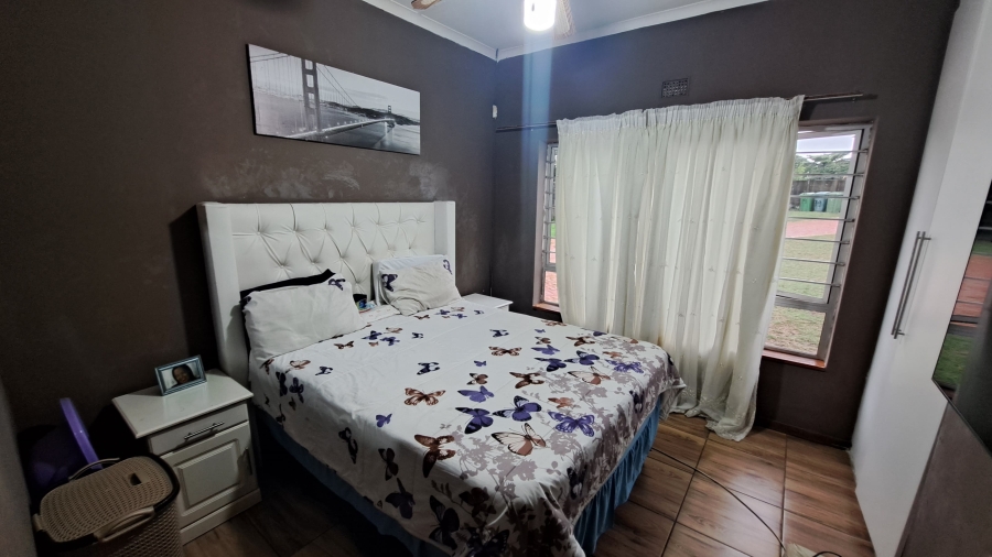 3 Bedroom Property for Sale in Birdswood KwaZulu-Natal
