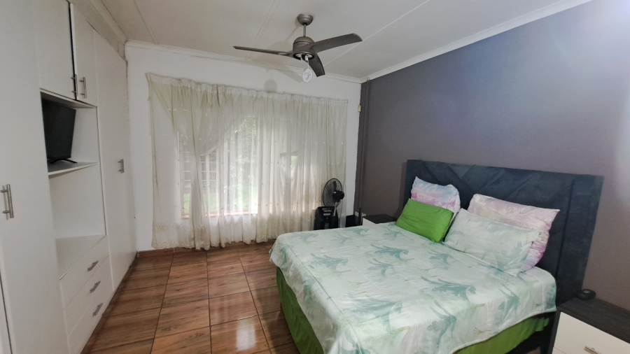 3 Bedroom Property for Sale in Birdswood KwaZulu-Natal
