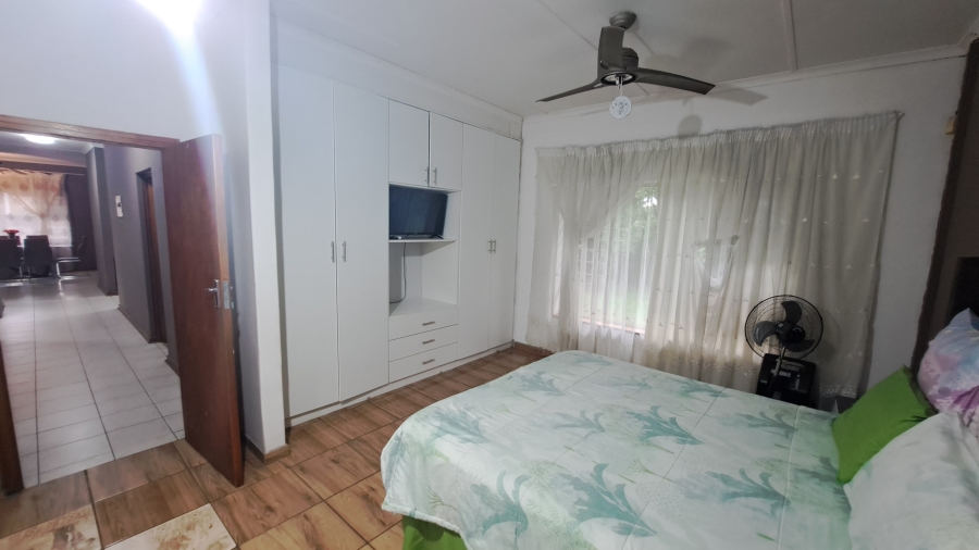 3 Bedroom Property for Sale in Birdswood KwaZulu-Natal