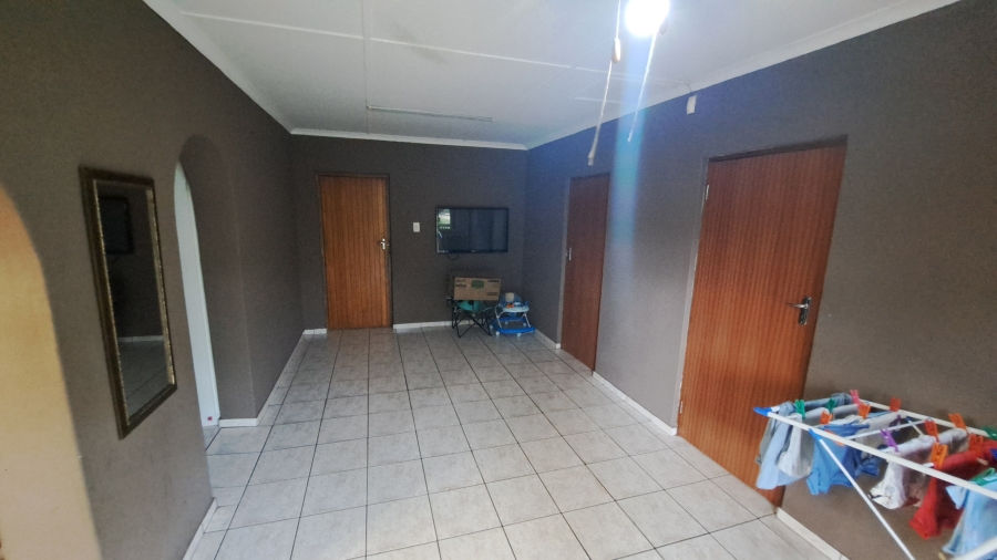 3 Bedroom Property for Sale in Birdswood KwaZulu-Natal
