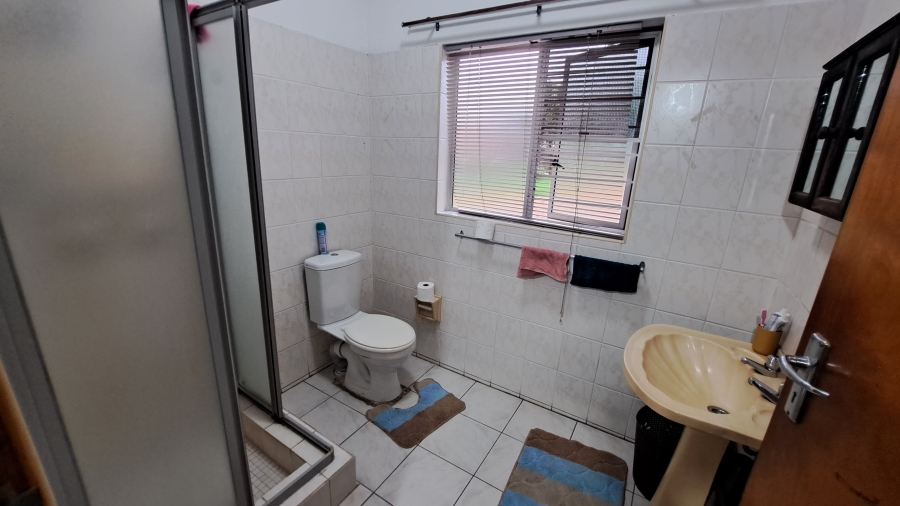 3 Bedroom Property for Sale in Birdswood KwaZulu-Natal