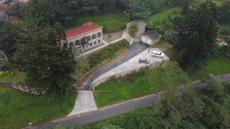 9 Bedroom Property for Sale in Alexander Park KwaZulu-Natal