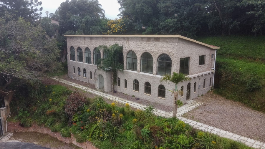 9 Bedroom Property for Sale in Alexander Park KwaZulu-Natal