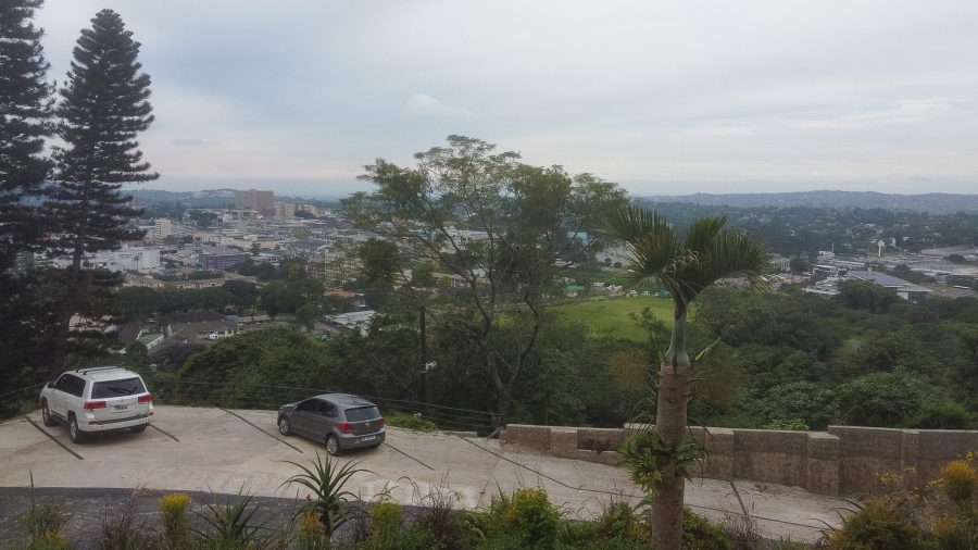 9 Bedroom Property for Sale in Alexander Park KwaZulu-Natal