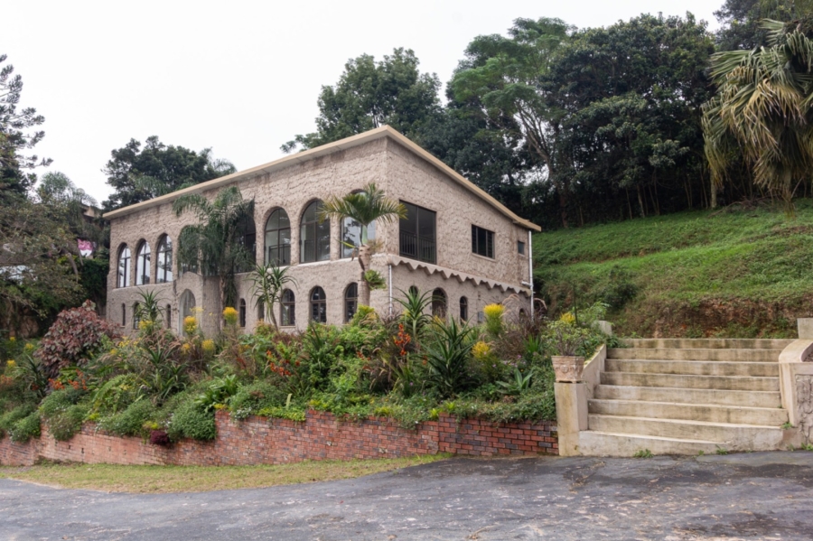 9 Bedroom Property for Sale in Alexander Park KwaZulu-Natal