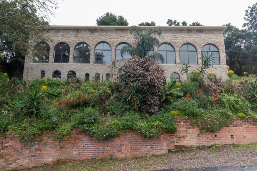 9 Bedroom Property for Sale in Alexander Park KwaZulu-Natal