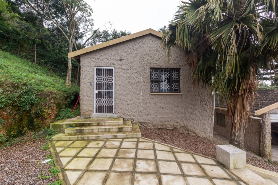 9 Bedroom Property for Sale in Alexander Park KwaZulu-Natal