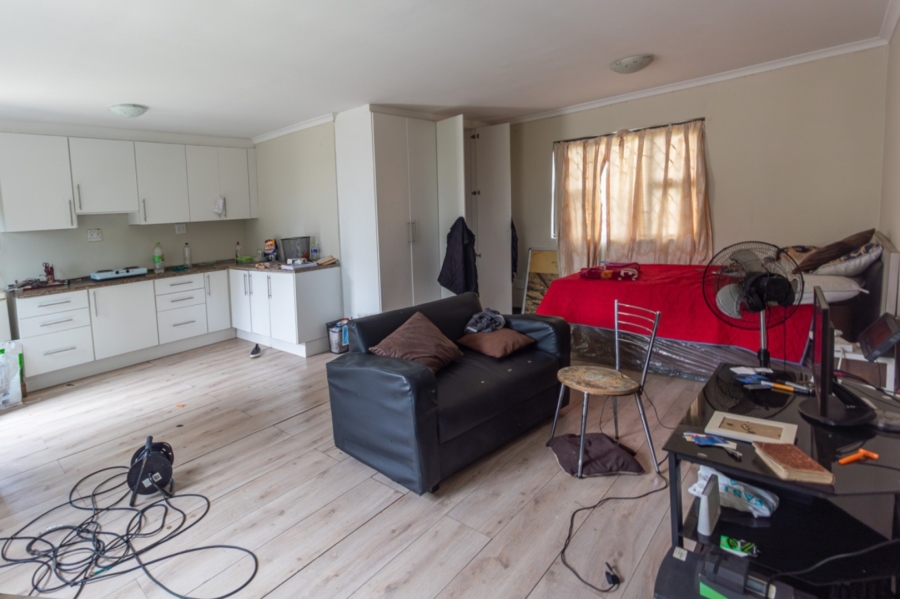9 Bedroom Property for Sale in Alexander Park KwaZulu-Natal