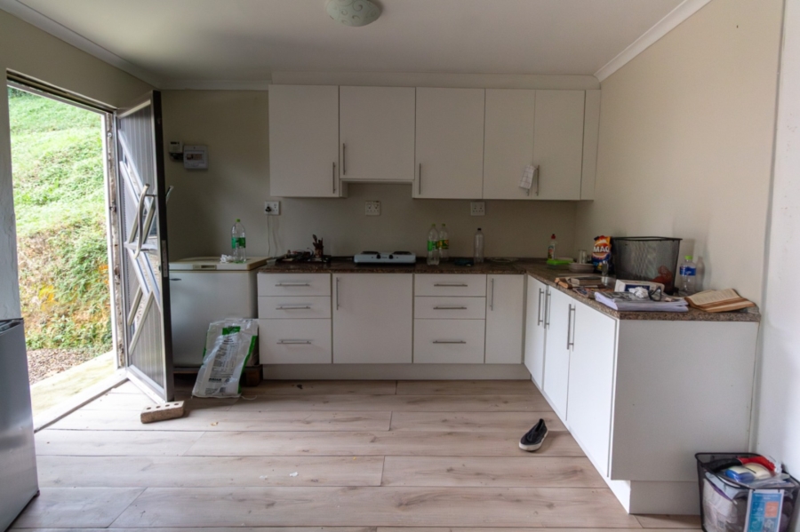 9 Bedroom Property for Sale in Alexander Park KwaZulu-Natal