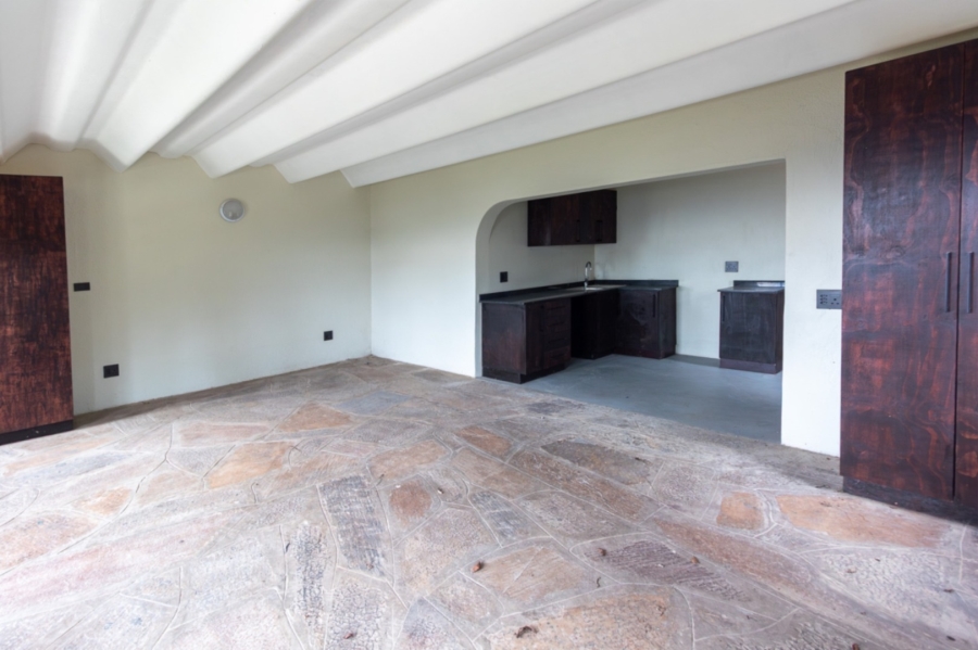 9 Bedroom Property for Sale in Alexander Park KwaZulu-Natal