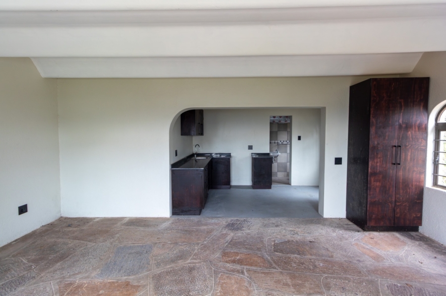 9 Bedroom Property for Sale in Alexander Park KwaZulu-Natal