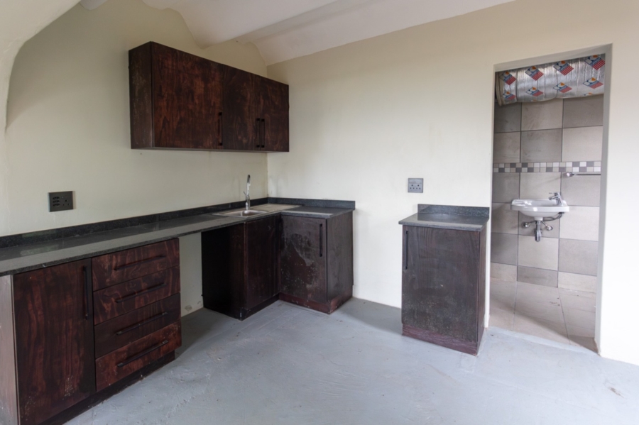 9 Bedroom Property for Sale in Alexander Park KwaZulu-Natal