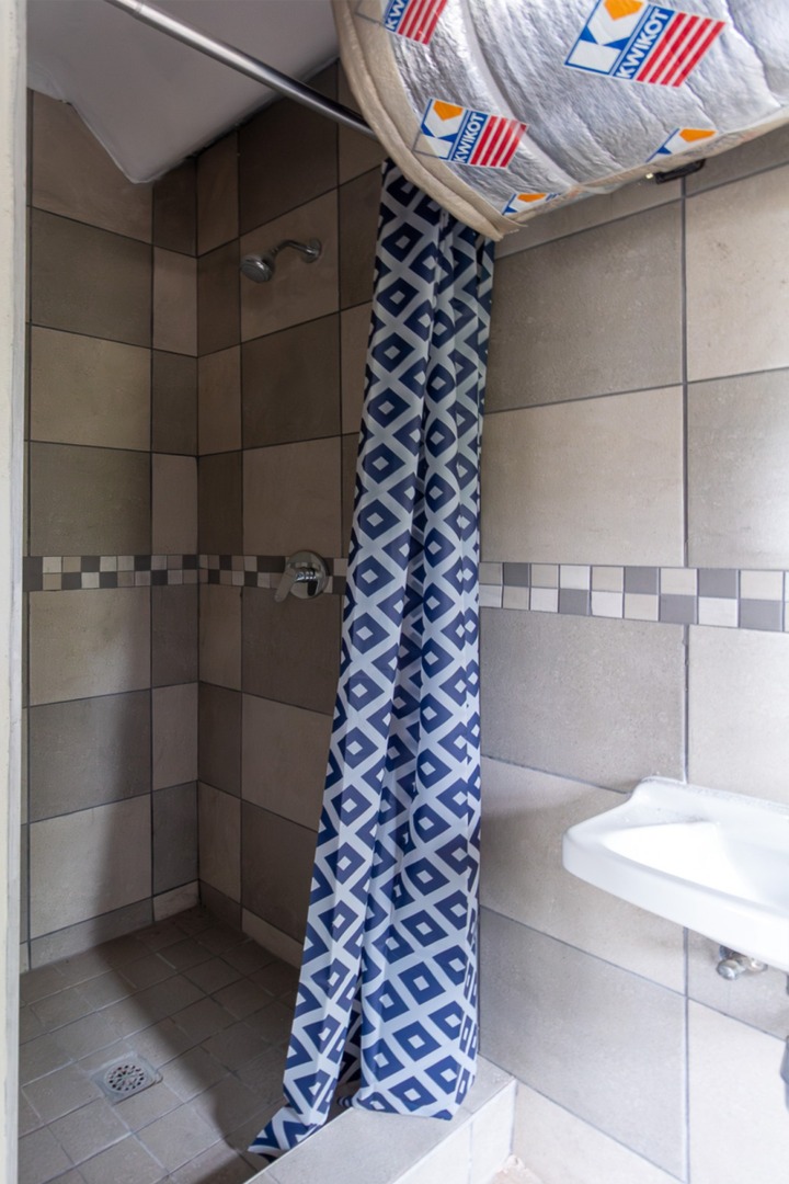 9 Bedroom Property for Sale in Alexander Park KwaZulu-Natal