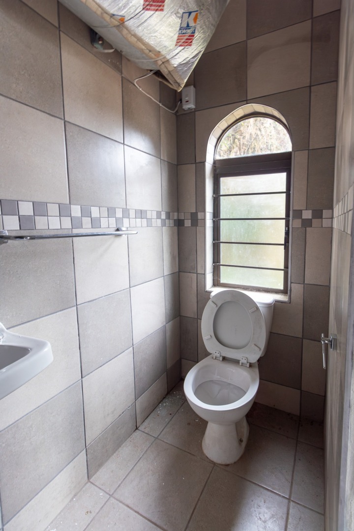 9 Bedroom Property for Sale in Alexander Park KwaZulu-Natal