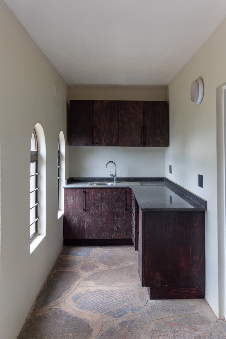 9 Bedroom Property for Sale in Alexander Park KwaZulu-Natal