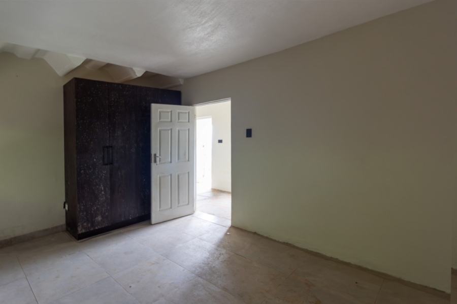 9 Bedroom Property for Sale in Alexander Park KwaZulu-Natal