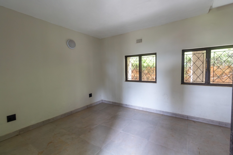9 Bedroom Property for Sale in Alexander Park KwaZulu-Natal
