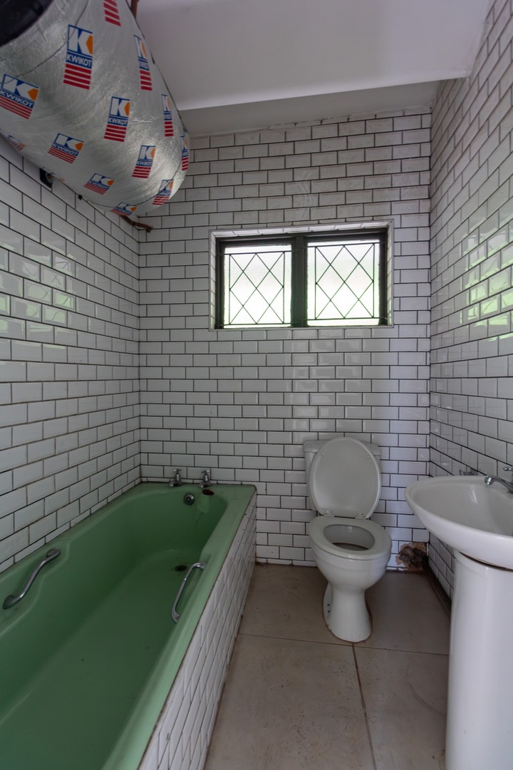 9 Bedroom Property for Sale in Alexander Park KwaZulu-Natal