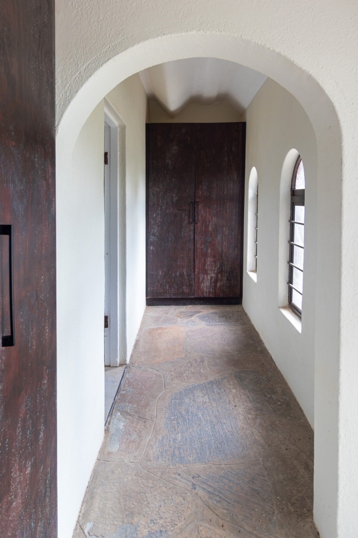 9 Bedroom Property for Sale in Alexander Park KwaZulu-Natal