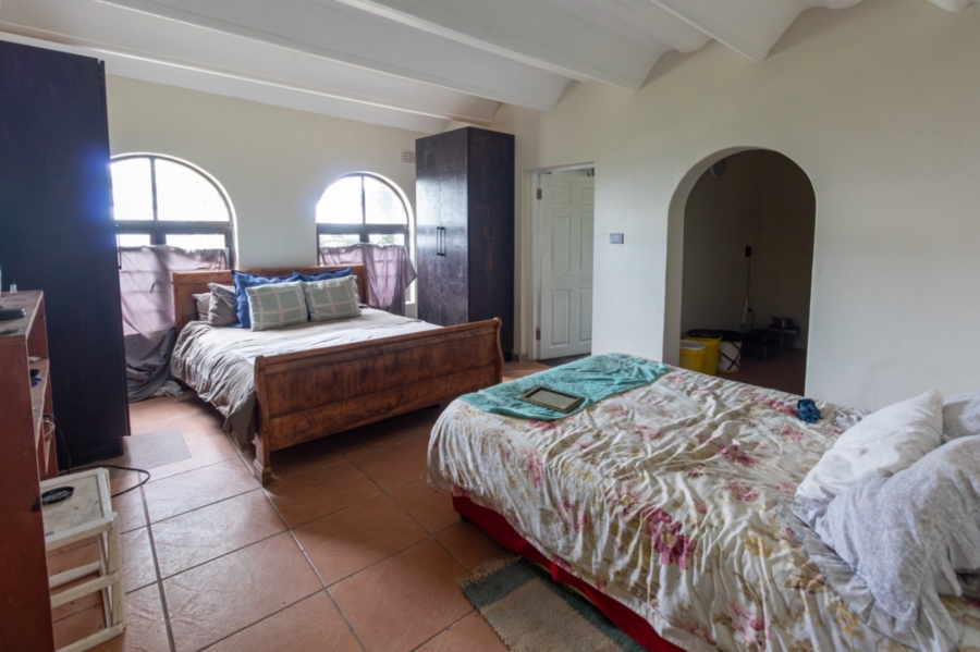 9 Bedroom Property for Sale in Alexander Park KwaZulu-Natal
