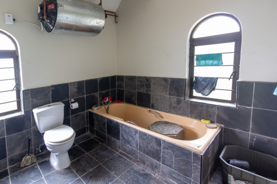 9 Bedroom Property for Sale in Alexander Park KwaZulu-Natal