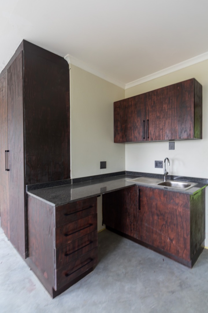 9 Bedroom Property for Sale in Alexander Park KwaZulu-Natal