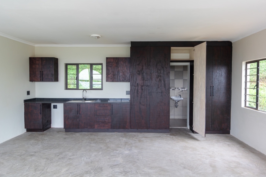 9 Bedroom Property for Sale in Alexander Park KwaZulu-Natal