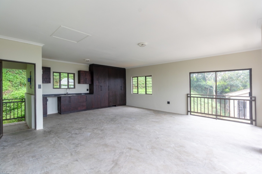 9 Bedroom Property for Sale in Alexander Park KwaZulu-Natal