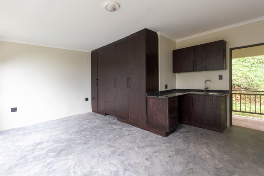 9 Bedroom Property for Sale in Alexander Park KwaZulu-Natal
