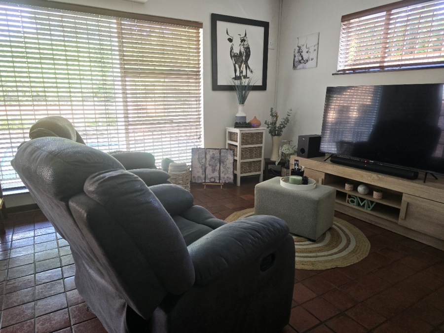 3 Bedroom Property for Sale in Meer En See KwaZulu-Natal