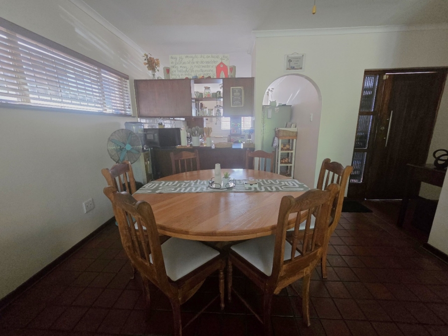 3 Bedroom Property for Sale in Meer En See KwaZulu-Natal