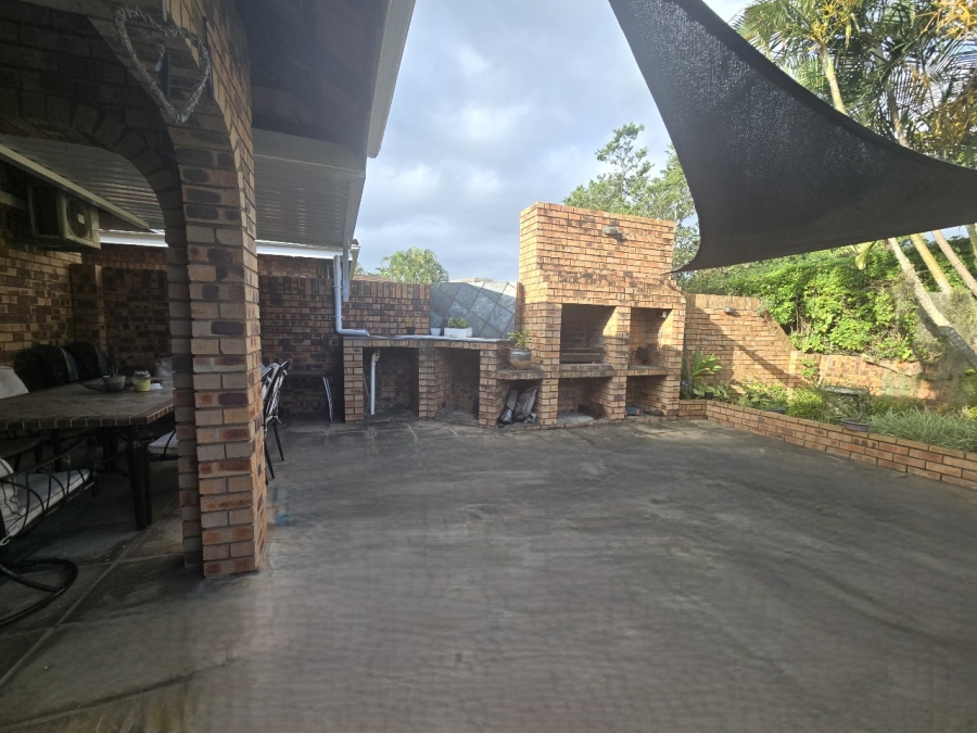 3 Bedroom Property for Sale in Meer En See KwaZulu-Natal
