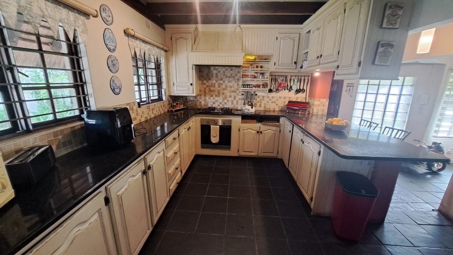 2 Bedroom Property for Sale in Meer En See KwaZulu-Natal